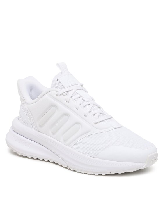 adidas Sneakersy adidas X_Plrphase IF2759 Biela