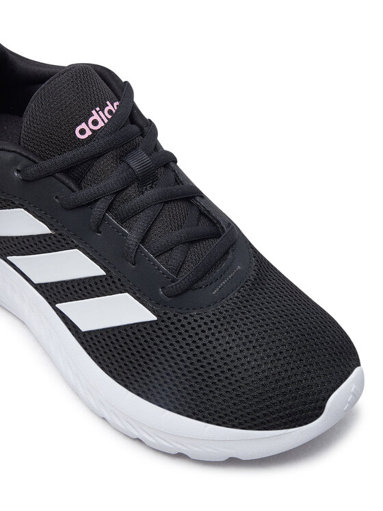 adidas Zapatillas adidas Cloudfoam Comfy IH2974 Negro