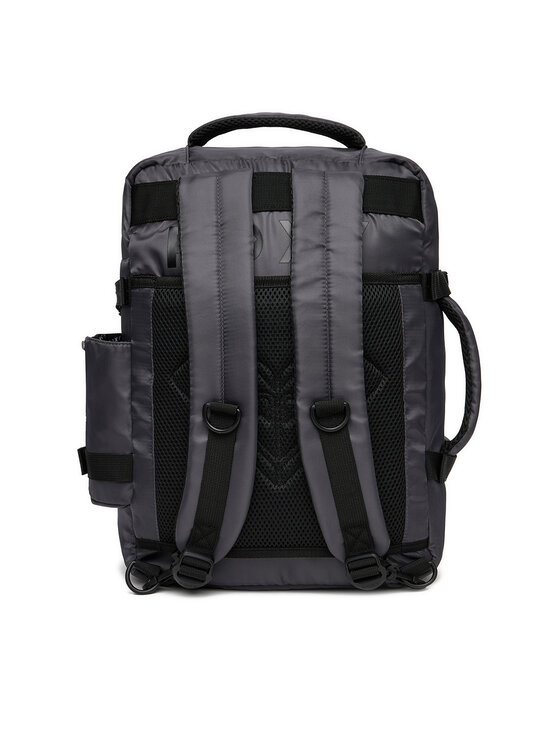 Roxy Plecak Roxy ROXY-P-001-07 Szary