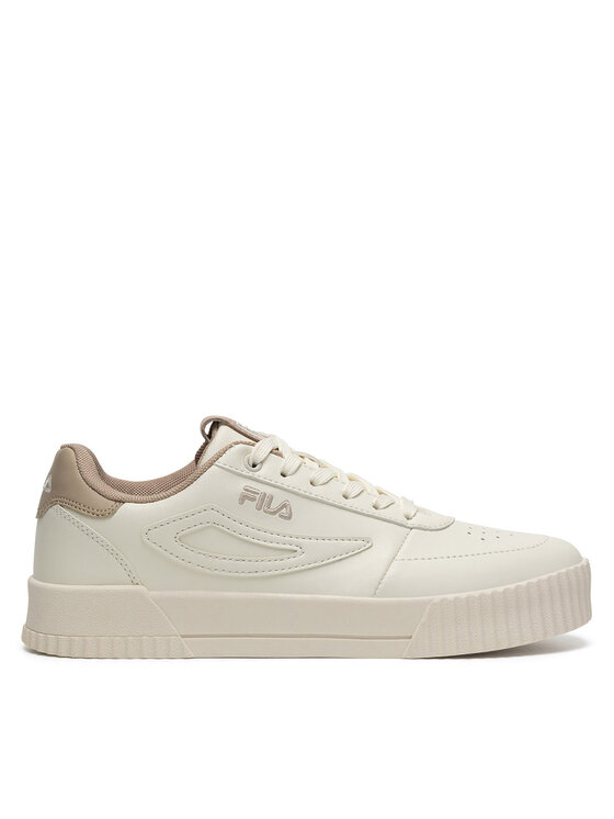 Fila Sportcipők Fila MILENA FFW0439-13278 Bézs