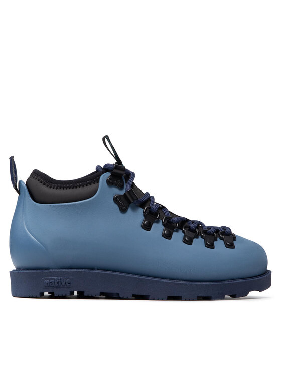 Native Trapery Native Fitzsimmons Citylite 31106800-4982 Niebieski