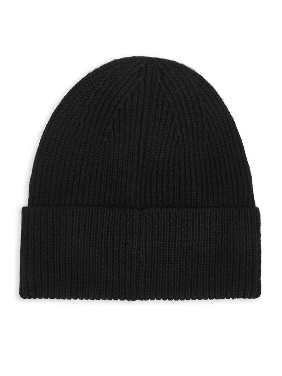 EA7 Emporio Armani Čepice EA7 Emporio Armani 7X000312 AF29587 UC001 Černá