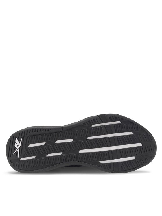 Reebok Topánky do posilňovne Reebok Nanoflex TR 2.0 IE2113 Čierna