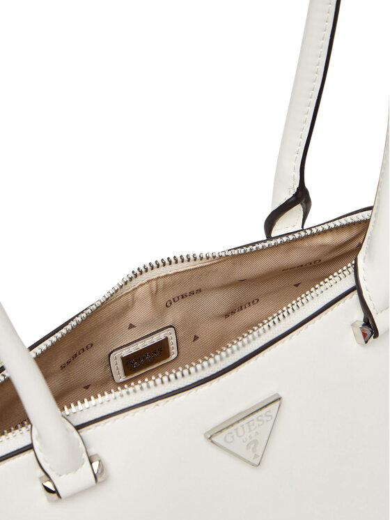 Guess Сумка Guess Arnela HWNY94 96080 Білий