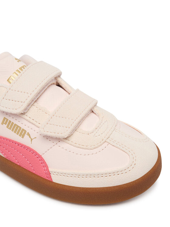Puma Superge Puma Club II Era V PS 402307 20 Roza
