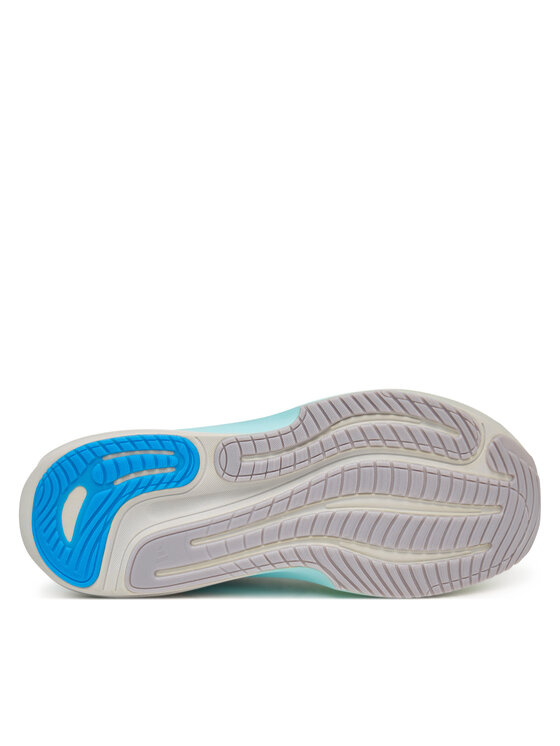 adidas Взуття для бігу adidas Supernova Rise 3 Running Shoes JQ4528 Кольоровий