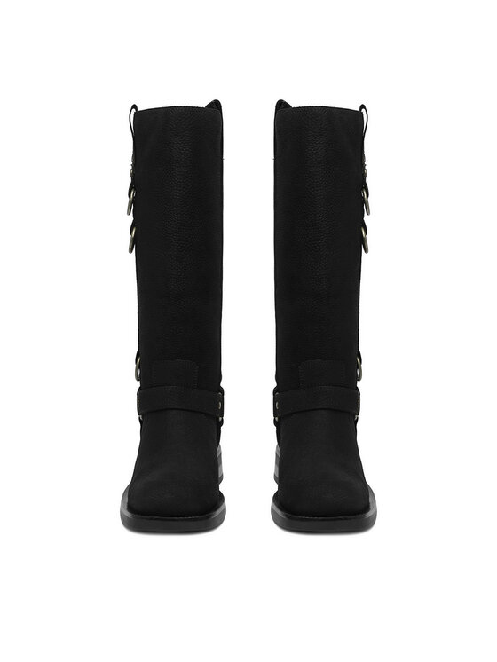 G-Star Raw Zābaki G-Star Raw CEO-WI45-CHRISTIAN-02 Melns