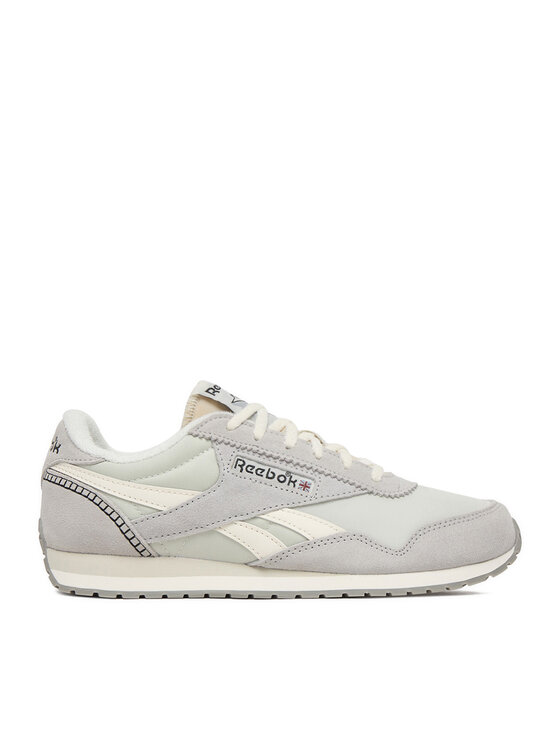 Reebok Снікерcи Reebok EO-CLASSIC AZ 100245203 Сірий