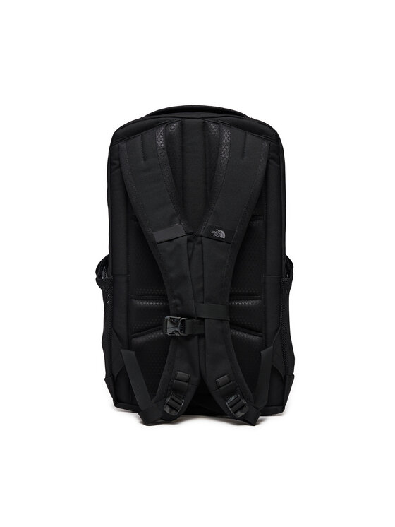 The North Face Mugursoma The North Face Jester NF0A3VXF4H01 Melns