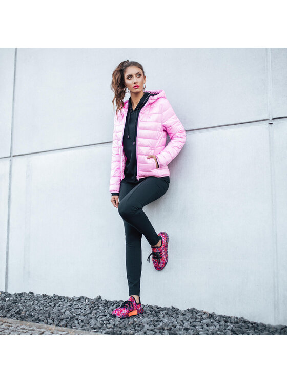 adidas Snīkeri adidas Deerupt Runner EE5672 Daudzkrāsains