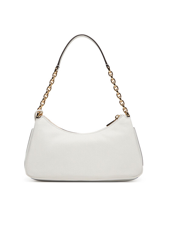 MICHAEL Michael Kors Τσάντα MICHAEL Michael Kors 32R6GY5W8L Λευκό