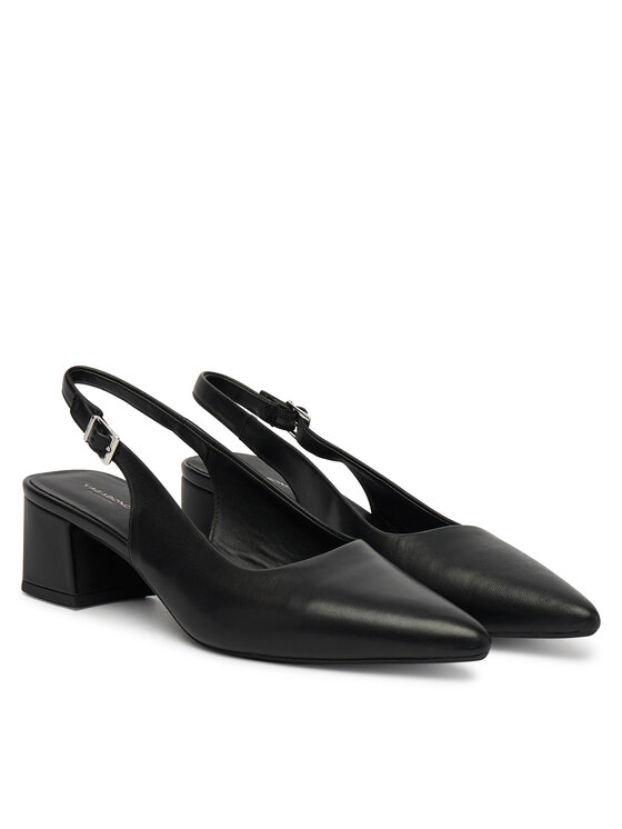 Vagabond Shoemakers Pantofi pumps Vagabond Shoemakers Marta 5928-101-20 Negru