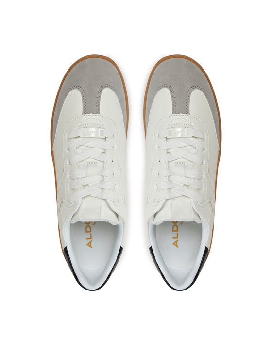 Aldo Сникърси Aldo Erilg 13847632 Бял