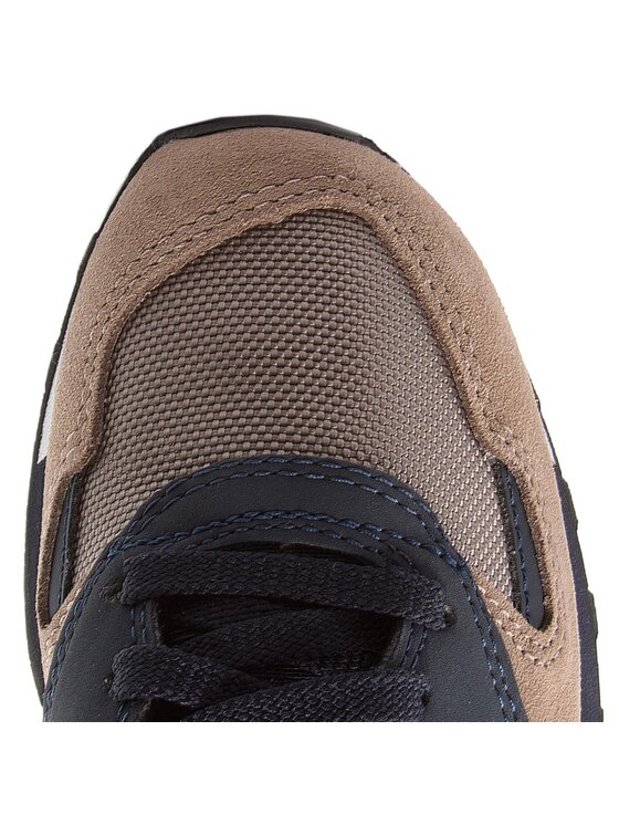 New Balance Zapatillas New Balance U446CNW Azul marino