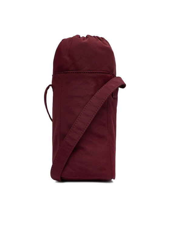 Hunter Мъжка чантичка Hunter CWBEO-HTR-XC-003-10 Бордо