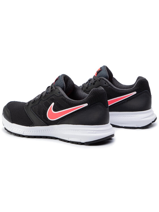 Nike Pantofi pentru alergare Nike Downshifter 6 684765 002 Negru