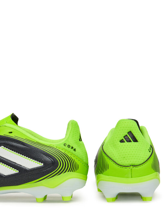 adidas Взуття для футболу adidas Copa Pure 3 League JR2883 Чорний