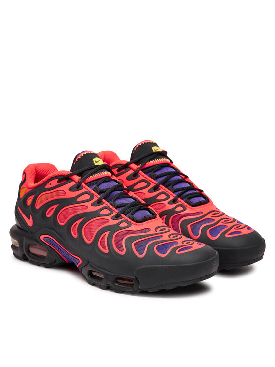 Nike Zapatillas Nike Air Max Plus Drift FD4290 003 Rojo