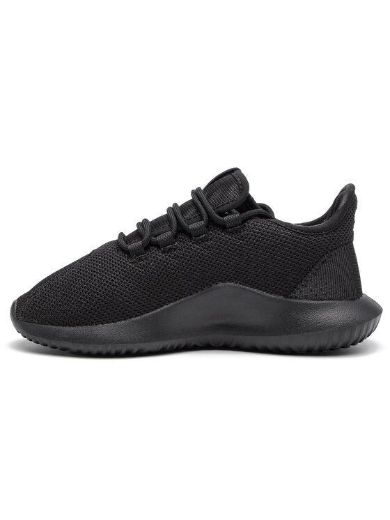 adidas Sneakers adidas Tubular Shadow J B37159 Nero