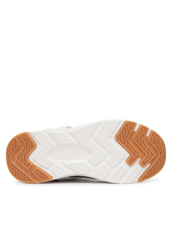 HUGO Sneakers HUGO G01159 M Bianco