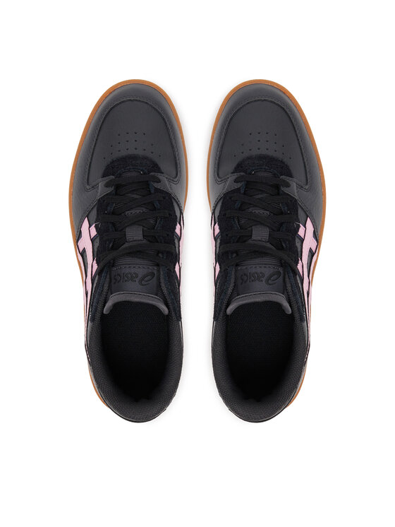 Asics Sneakers Asics Skyhand Og 1203A451 Gri