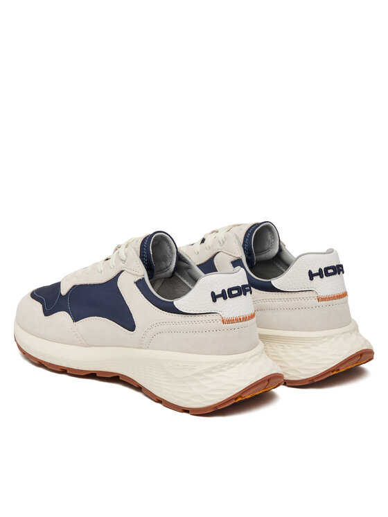 HOFF Снікерcи HOFF Biarritz II 12535606 Cиній