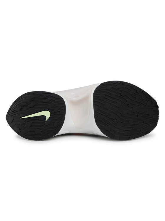 Nike Sportcipők Nike Signal D.Ms/X Se CV8923 001 Színes