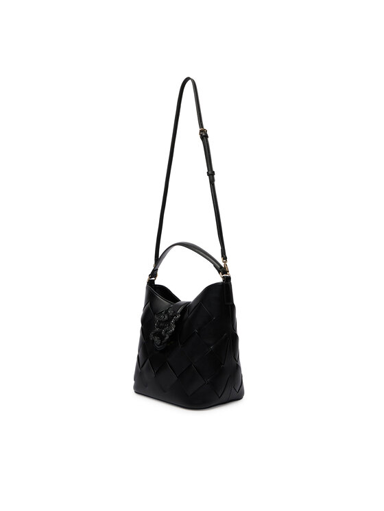 Just Cavalli Borsetta Just Cavalli 80RA4BM4 Nero