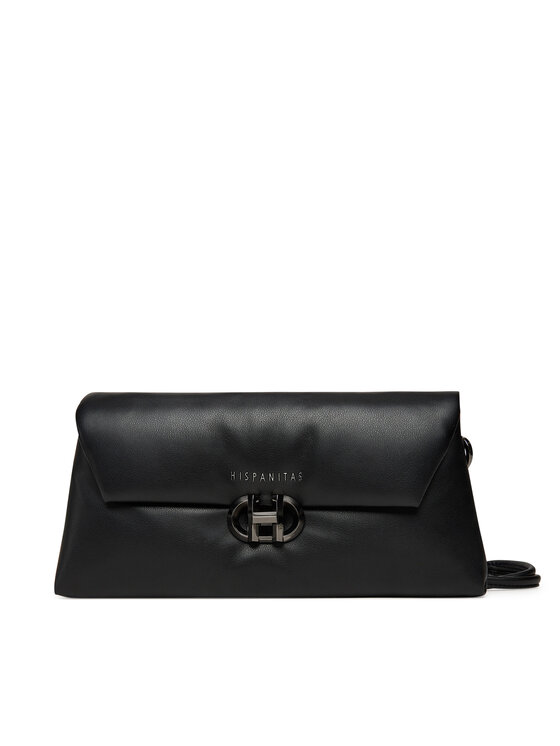 Hispanitas Soma Hispanitas BI254157 Melns