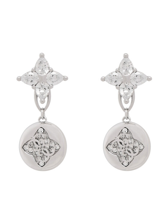 Guess Cercei Guess JUBE06 470JW Argintiu