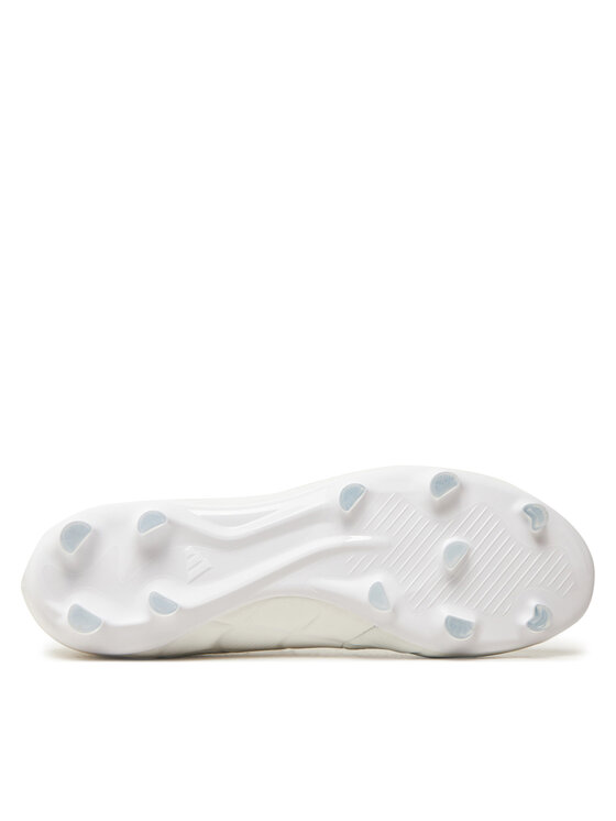 adidas Взуття для футболу adidas Copa Pure 2 League Firm Ground IG8718 Білий