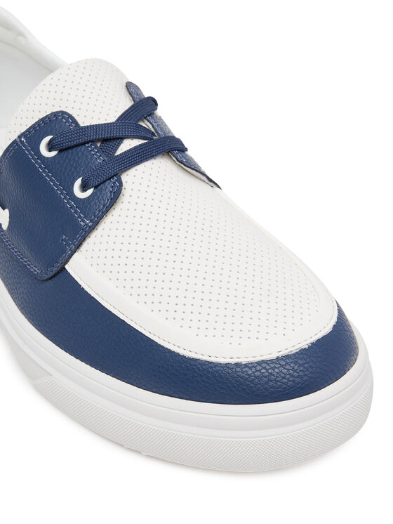 Aldo Туфлі Aldo Wildwave 13963672 Cиній