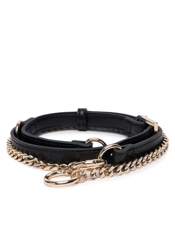 Guess Сумка Guess J6RZ19 WK570 Чорний