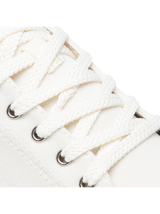Vagabond Shoemakers Zapatillas Vagabond Shoemakers Casey 5330-080-01 Blanco