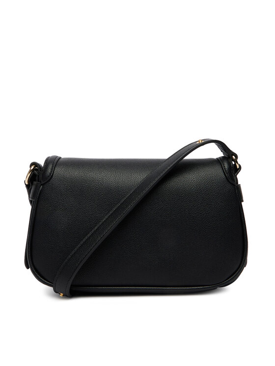 Armani Exchange Сумка Armani Exchange XW002596 AF22649 UC001 Чорний