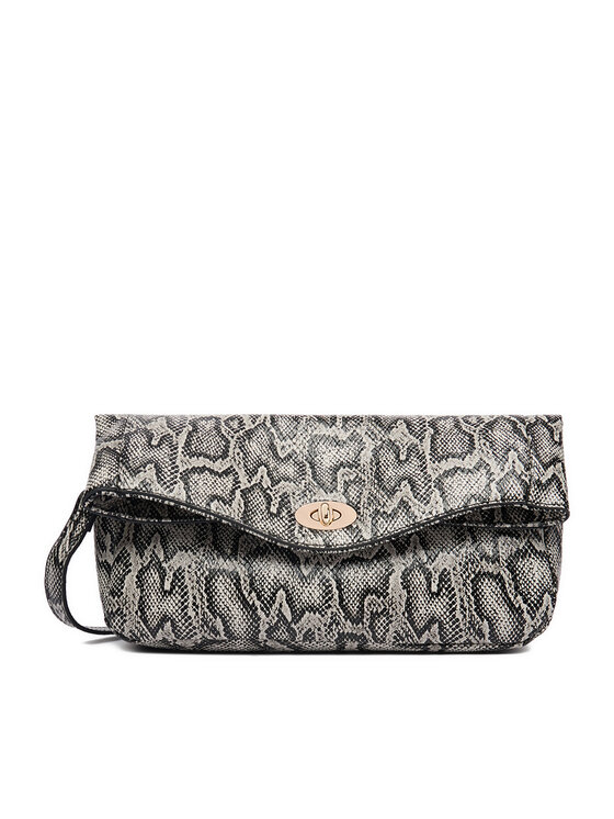 JENNY Сумка JENNY CEO-JNY-L-004-09 Сірий