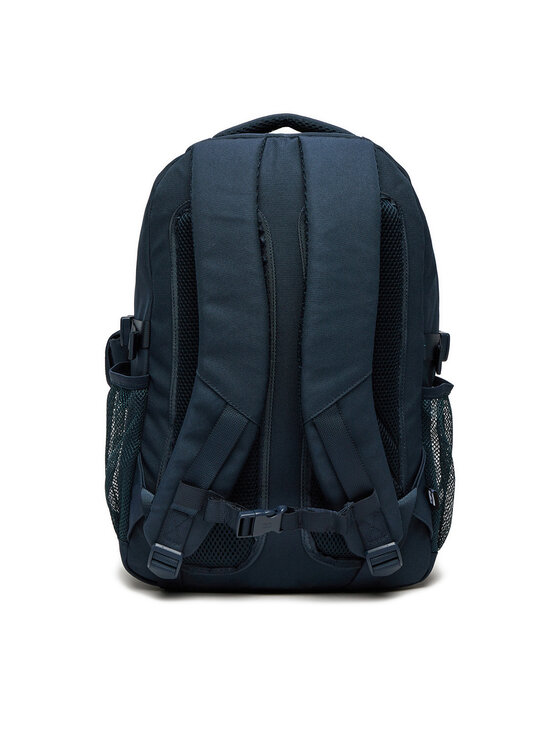 Billabong Nahrbtnik Billabong C-BLB-M-001-08 Mornarsko modra