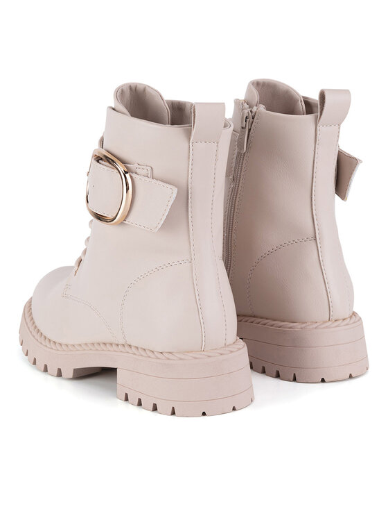 DeeZee Ghete DeeZee WS6116-11 Bej