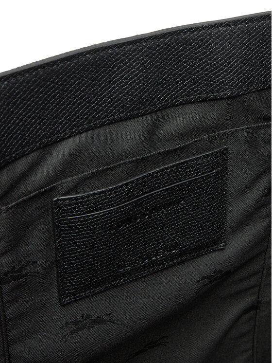 Longchamp Сумка Longchamp 10281HFP Чорний