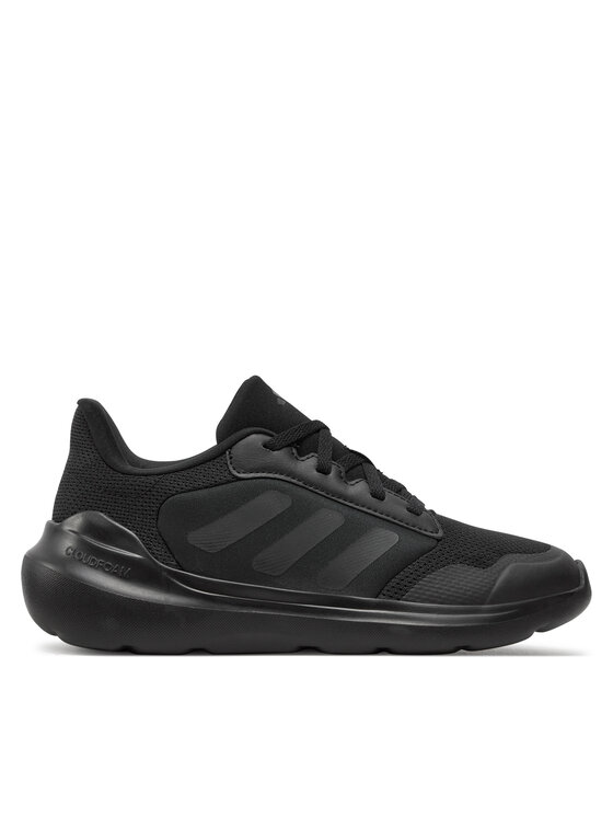 adidas Tenisice adidas Tensaur Run 3.0 IE3542 Crna
