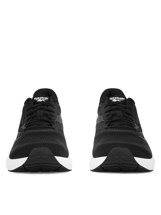 Reebok Снікерcи Reebok Energen Tech Plus 100204828 Чорний