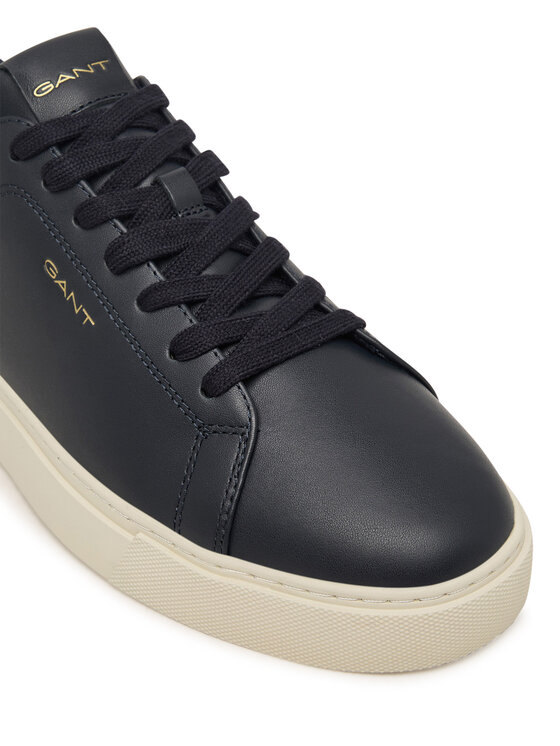 Gant Sportcipők Gant 33631390 Sötétkék