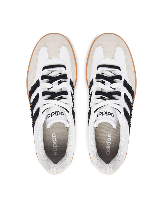 adidas Снікерcи adidas Barreda JP5968 Білий