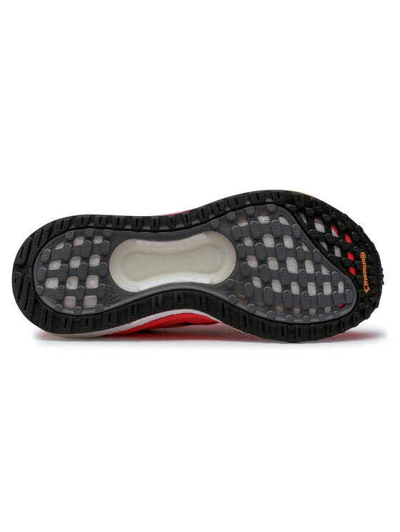 adidas Pantofi pentru alergare adidas Solar Glide 3 M FV7255 Roz
