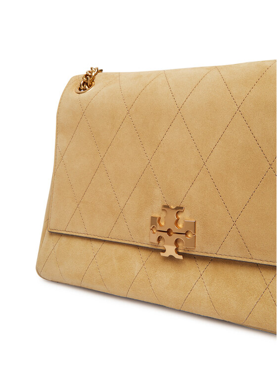 Tory Burch Táska Tory Burch 183357 Bézs