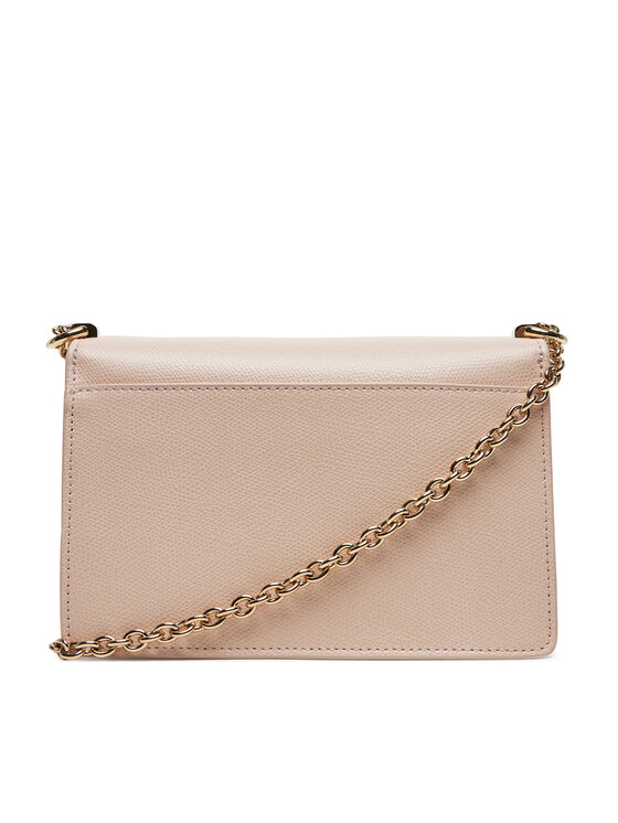 Furla Soma Furla 1927 Mini BAFKACO ARE000 0496S Rozā