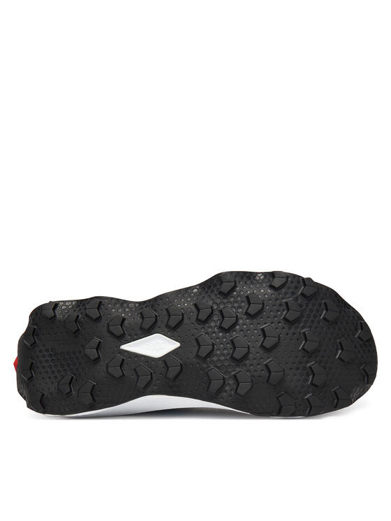 Salomon Běžecké boty Salomon Ultra Flow 2 L47883400 Šedá