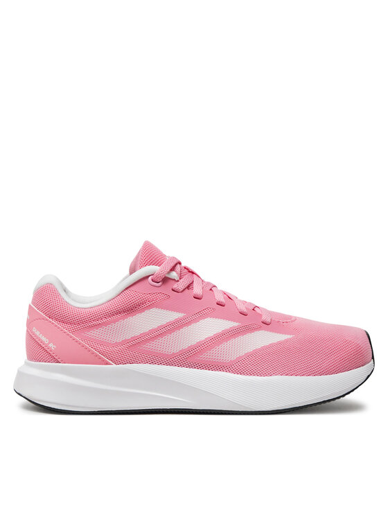 adidas Scarpe running adidas Duramo RC ID2708 Rosa