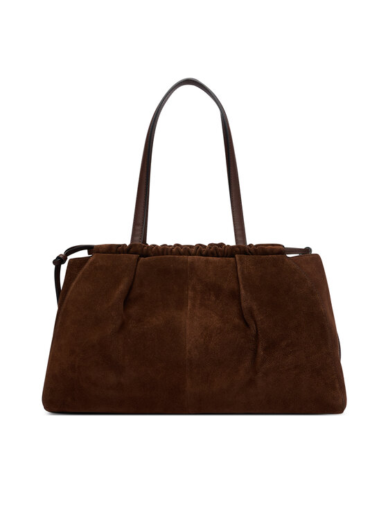 Tommy Hilfiger Geantă Tommy Hilfiger AW0AW19013