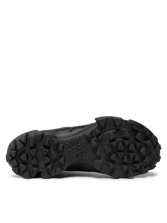 ECCO Bakancs ECCO Biom C-Trail M GORE-TEX 80311451052 Fekete